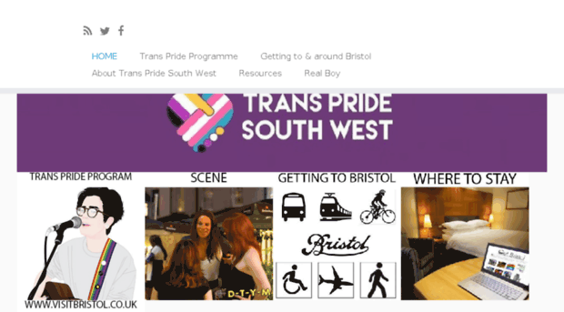 transpridesw.org.uk