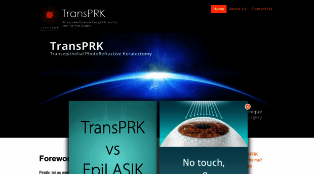 transprk.com.sg