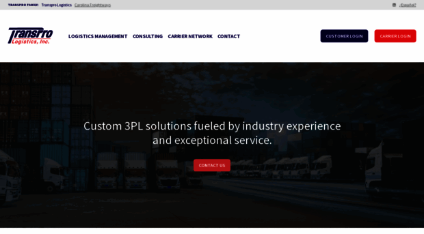 transprologistics.com