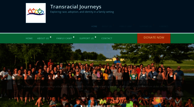 transracialjourneys.org