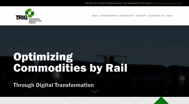 transrailinnovation.ca