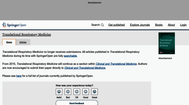 transrespmed.springeropen.com