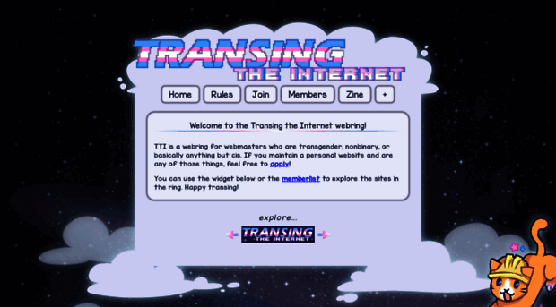 transring.neocities.org