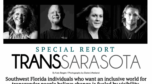 transsarasota.heraldtribune.com