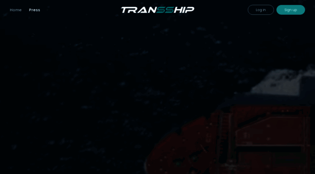 transship.net