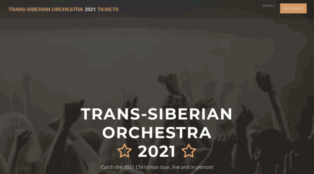 transsiberianorchestra2018.com