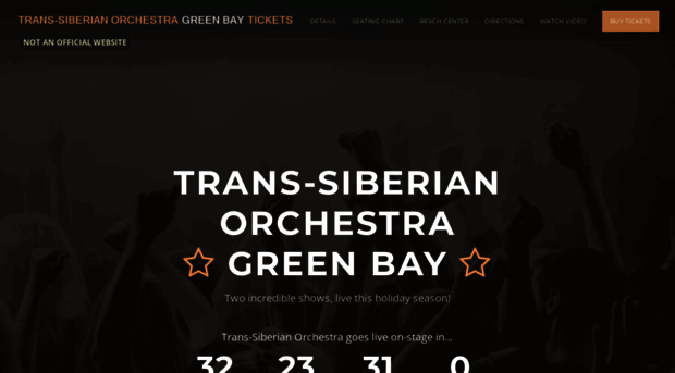 transsiberianorchestragreenbay.com