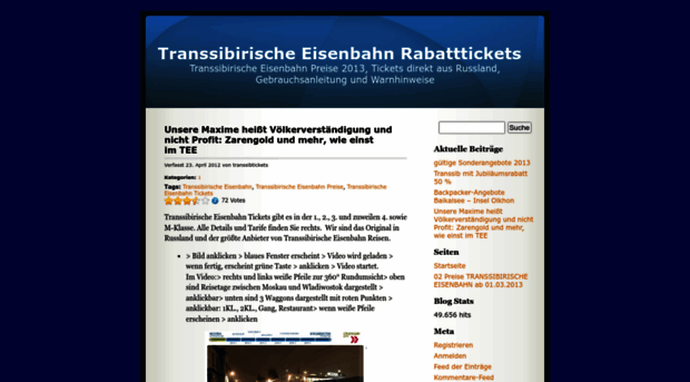 transsibtickets.wordpress.com