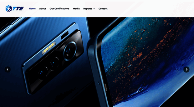transsion-tecno.com