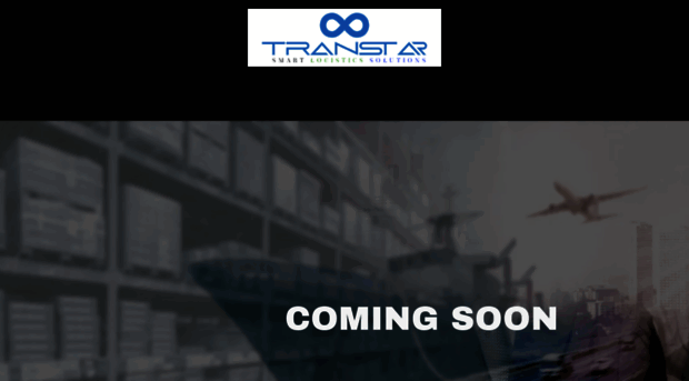 transtar.io