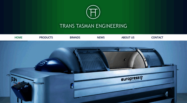 transtasmanengineering.co.nz