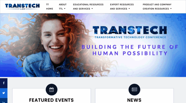 transtechlab.org