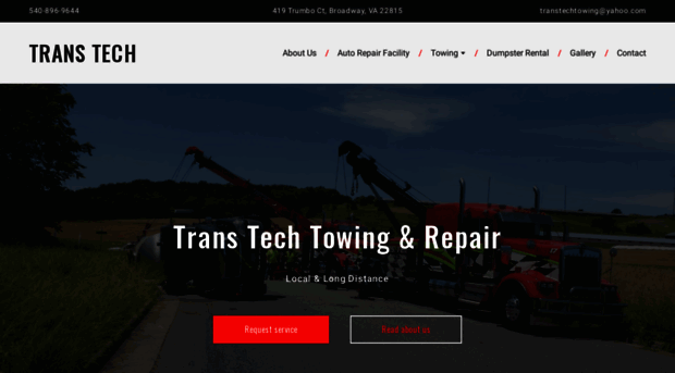 transtechtowing.com