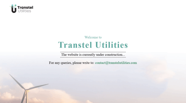 transtelutilities.com