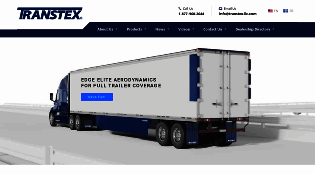 transtex-llc.com