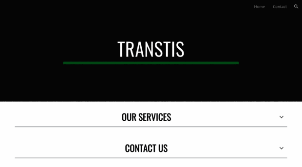 transtis.com