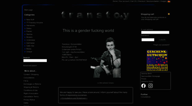 transtoy.de