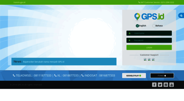 transtv.gps.id