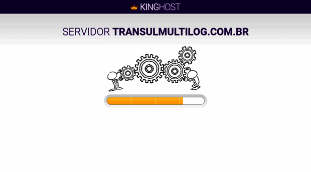 transulmultilog.com.br