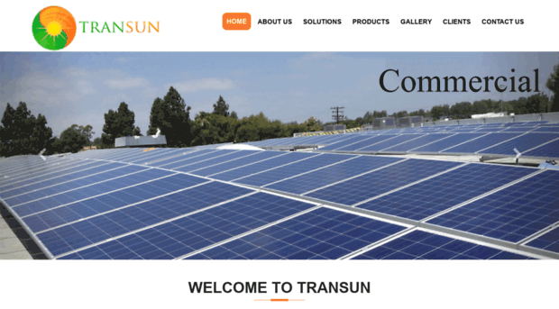 transun.co.in