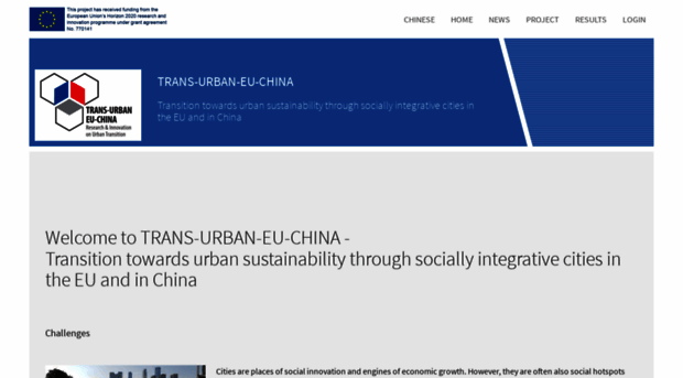 transurbaneuchina.eu