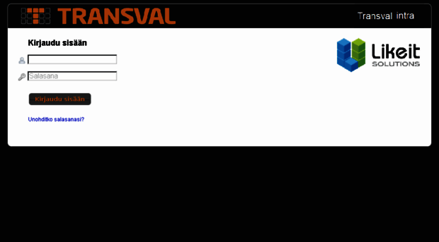 transval.likeit.fi