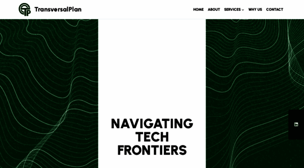 transversalplan.com