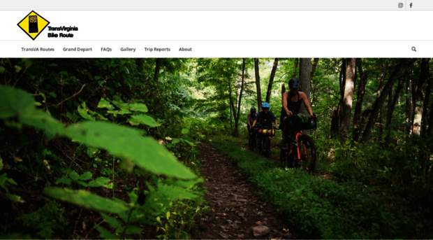 transvirginia.org