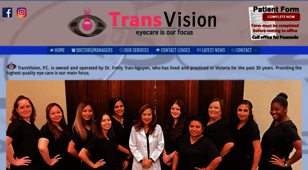 transvisionpc.com