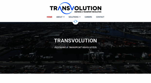 transvolution.com.au