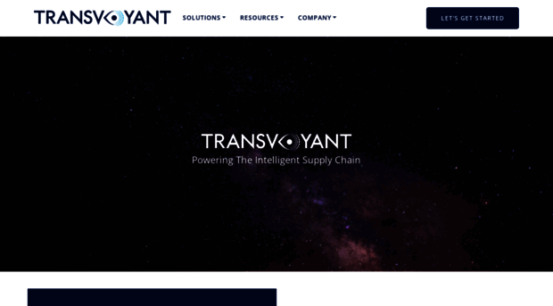 transvoyant.com