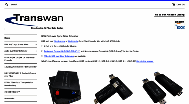 transwan.com.cn