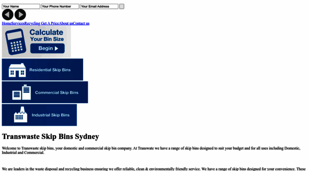 transwaste.com.au