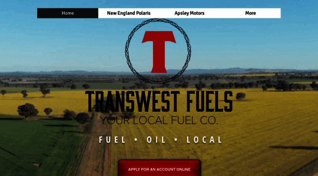 transwestfuels.com.au