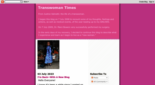 transwomantimes.blogspot.com