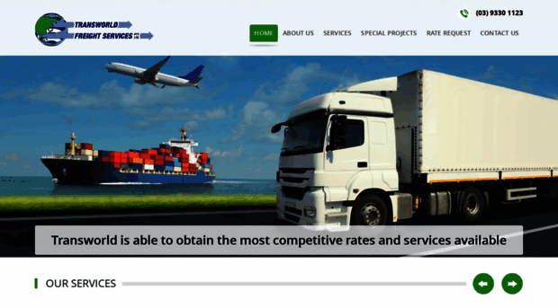 transworldfreight.com.au