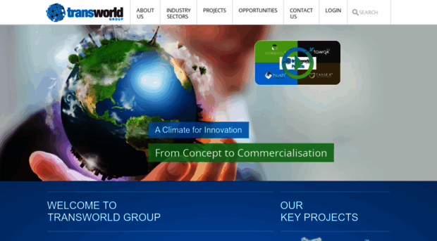 transworldgroup.im