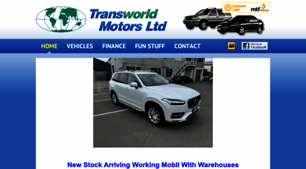 transworldmotors.co.nz