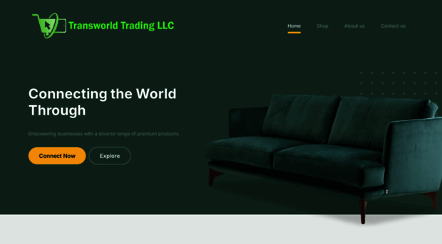 transworldtrades.com