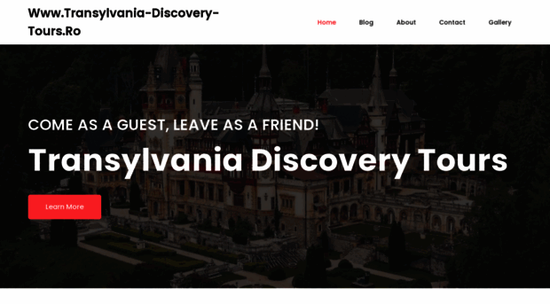 transylvania-discovery-tours.ro