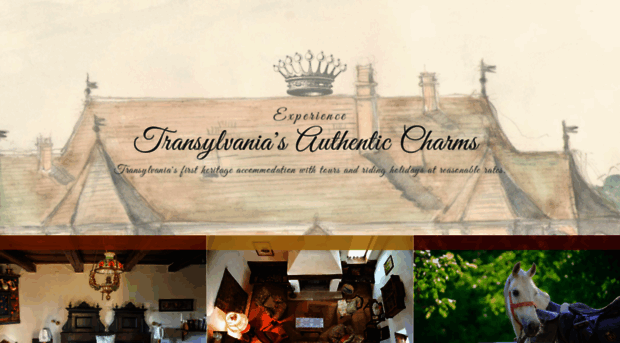 transylvaniancastle.com