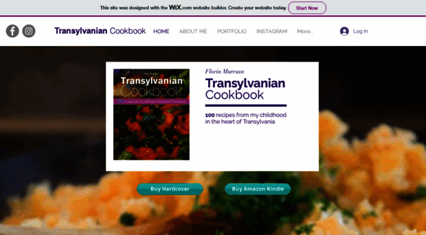 transylvaniancookbook.com