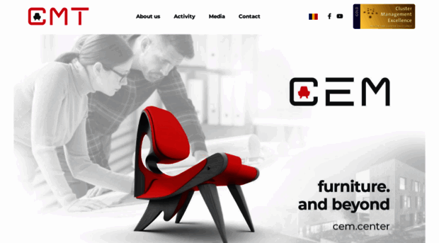 transylvanianfurniture.com