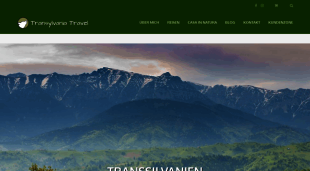 transylvaniatravel.net