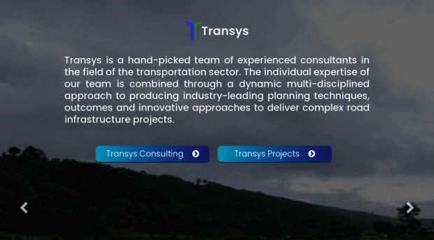 transys.in