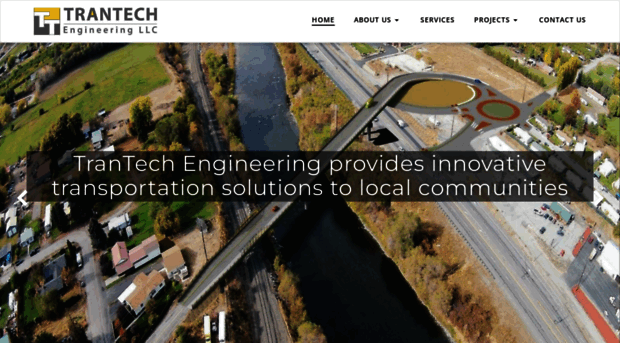 trantecheng.com