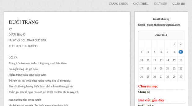 tranthuhuong.vnweblogs.com