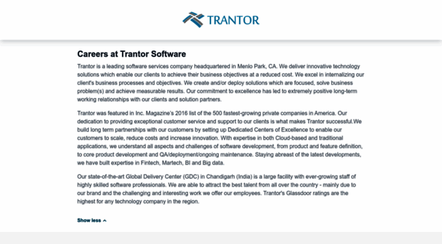 trantor.workable.com