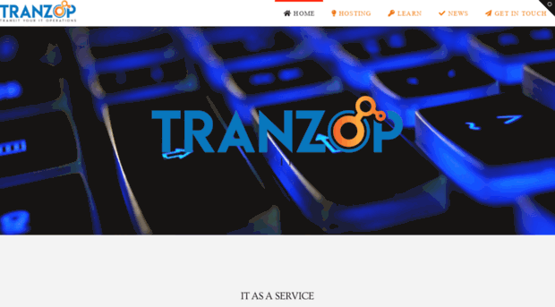 tranzop.com