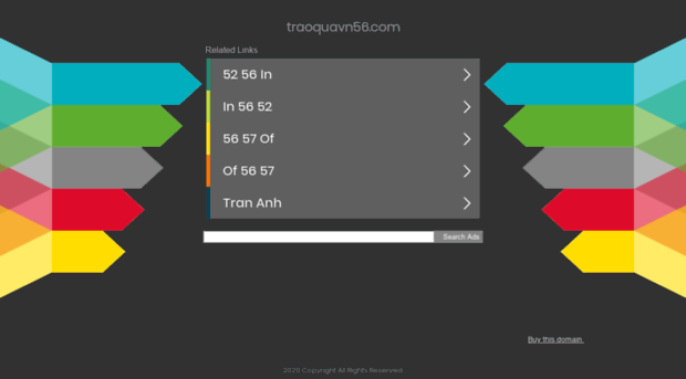 traoquavn56.com